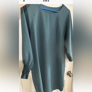 Stage one sc 225 below the grid